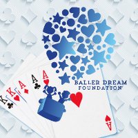 Baller Dream Celebrity Poker Tournament (@baller_poker) 's Twitter Profile
