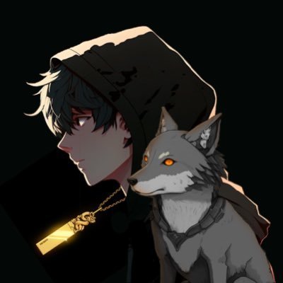 web3guy6's profile picture. My tweets my fantasies.
