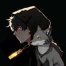 web3guy6's profile picture. My tweets my fantasies.