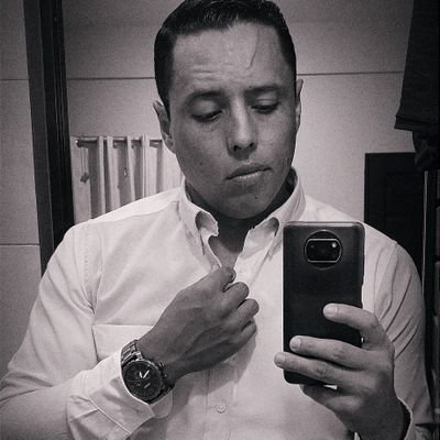 publicó noticias y reportes, ya me sigues?