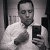 Miguel Ángel Camarena (@ngel_camarena) Twitter profile photo Miguel Ángel Camarena (@ngel_camarena) Twitter profile photo