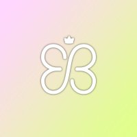 박은빈 (PARK EUN-BIN) (@parkeunbinstaff) 's Twitter Profile