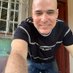 rafael ruiz perez (@rafaelruizper13) Twitter profile photo rafael ruiz perez (@rafaelruizper13) Twitter profile photo