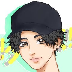 よもぎさんのプロフィール画像