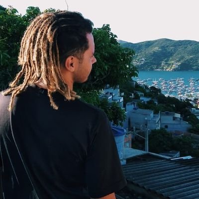 _XiguX_'s profile picture. @mariabtxt 🔅
| Desenvolvedor | @flamengo