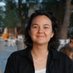 Ali Young (@alialiold) Twitter profile photo Ali Young (@alialiold) Twitter profile photo