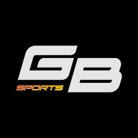 Goldbet Sports(@SportsGoldbet) 's Twitter Profile Photo