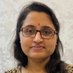 dr taruna yadav (@dryadavtaruna) Twitter profile photo dr taruna yadav (@dryadavtaruna) Twitter profile photo