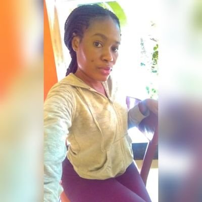 faiththeduchess's profile picture. educational consultant | tutor | elocutionist |