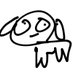 もじゃもじゃ(MOじゅ🤢) (@moju_moju_two) Twitter profile photo もじゃもじゃ(MOじゅ🤢) (@moju_moju_two) Twitter profile photo