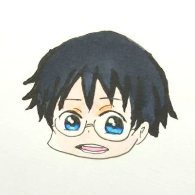 裕未🏹さんのプロフィール画像