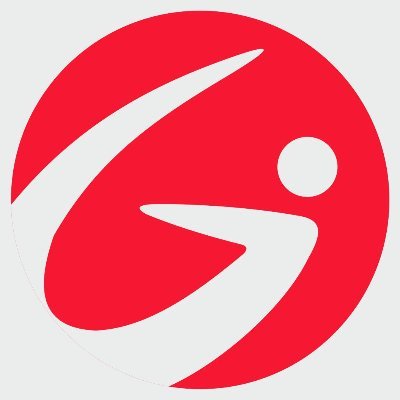 gotenberg_nawas's profile picture. High-end printing since 1985. Thermal decal, UV, hot stamp & screen printing for packaging, tableware & textiles.