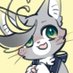 たまこねこ・また (@tamakoneko_mata) Twitter profile photo たまこねこ・また (@tamakoneko_mata) Twitter profile photo