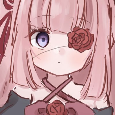 ㍍⊃さんのプロフィール画像