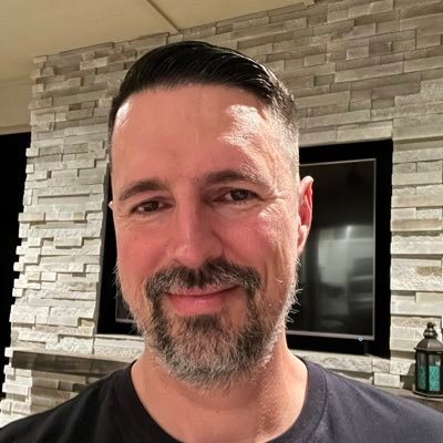 Brian Lagunas Profile