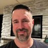 brianlagunas's profile picture. Works at @Infragistics | Owner of @PrismLib | @Microsoft MVP | Speaker | Trainer | @Pluralsight Author | https://t.co/C34V9nKoGj