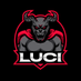 BSK Luci🇭🇳 (@znotluci) Twitter profile photo BSK Luci🇭🇳 (@znotluci) Twitter profile photo
