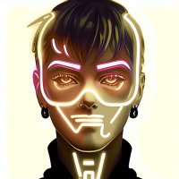 エムフェラー エチジイ23 (@ogmaxoo86) 's Twitter Profile Photo エムフェラー エチジイ23 (@ogmaxoo86) 's Twitter Profile Photo