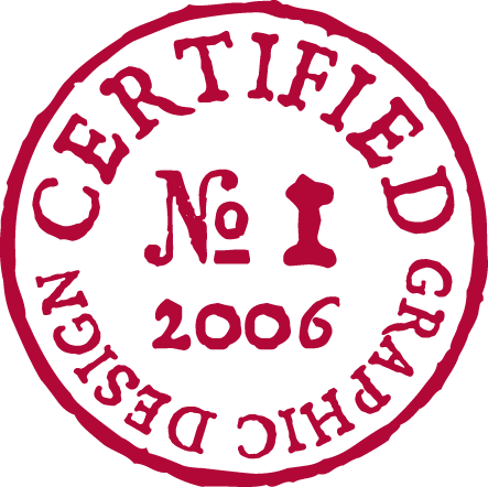 shok_nek's profile picture. Graphic Designer, @msstate Alumnus, Video Gamer, Local Food Connoisseur and Sports Fanatic.