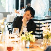 松﨑泰知＠スタートアップのオフィス仲介|株式会社IPPO (@ippo_matsuzaki) Twitter profile photo