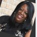 THERESA JONES, Author, Paralegal, Notary Agent (@theresa05342934) Twitter profile photo THERESA JONES, Author, Paralegal, Notary Agent (@theresa05342934) Twitter profile photo