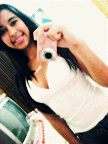 ffé em Deeus que ele éer justto ♪