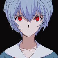 Mooonie 😾😿 (@neomooonie) 's Twitter Profile Photo