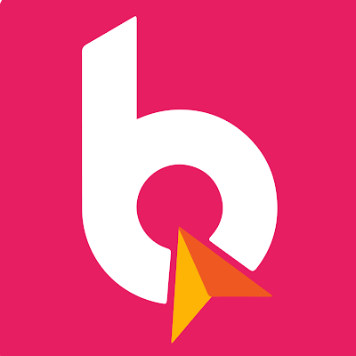 BillbaZarbd's profile picture. Enjoy Your Shopping Today: Easily Buy Products Only billbaZar Smart Online Shopping