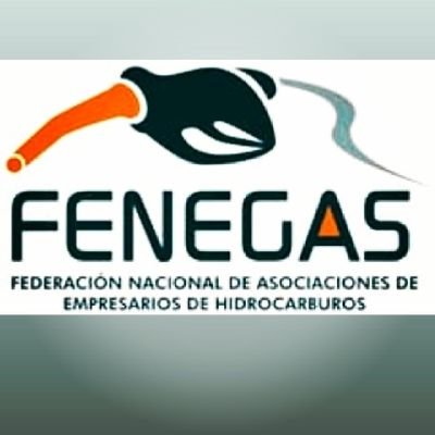 Federación de Asociaciones de Empresarios de Hidrocarburos