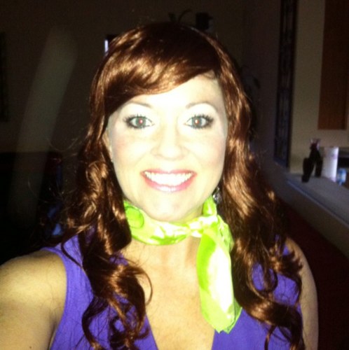 Audrey1753's profile picture. 