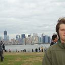 paco sanchez - @justinsan1810 - Twitter