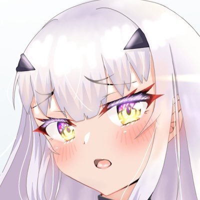 箒星のぞ (サブ垢)さんのプロフィール画像