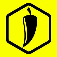 SXYMEXICO 🌶️ (@sxy_mx) Twitter profile photo