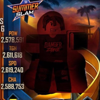 colt45mcgrew's profile picture.