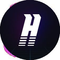 HypeupGA's profile picture. 