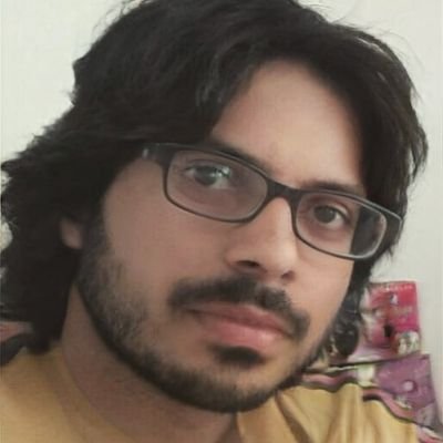 Nazim0921's profile picture. I am not perfect.