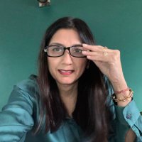 Kavita Devgan (@kavitadevgan) 's Twitter Profile Photo Kavita Devgan (@kavitadevgan) 's Twitter Profile Photo
