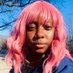 Kẹ́mi Profile picture