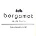 フルーツショップbergamot (@bergamotfruits) Twitter profile photo