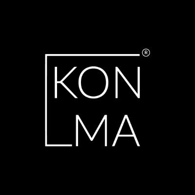 Konma is a decentralized autonomous organization building solutions for real world challenges using Blockchain! R&D @konmalabz