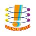 サイエンス・フェスタ大阪大会 (@scifesosaka) Twitter profile photo サイエンス・フェスタ大阪大会 (@scifesosaka) Twitter profile photo
