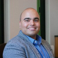Ashwin Unnikrishnan (@ashwinkrish) 's Twitter Profile Photo Ashwin Unnikrishnan (@ashwinkrish) 's Twitter Profile Photo