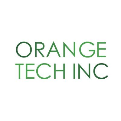 orangetech2023's profile picture. 