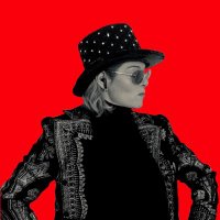 Riiver Brukes (@rbrukes) 's Twitter Profile