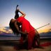 Shondalla Calder (@musicbydalla) Twitter profile photo Shondalla Calder (@musicbydalla) Twitter profile photo