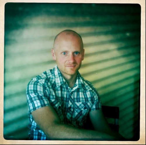 mhamilton74's profile picture. 