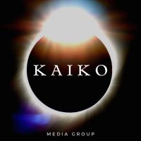 Kaiko Media(@kaikomedia) 's Twitter Profile Photo