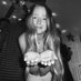 Emilee (@emileegarrett17) Twitter profile photo Emilee (@emileegarrett17) Twitter profile photo