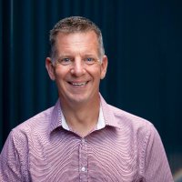 Mike Rhodes (@thegoogleguy) 's Twitter Profile