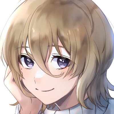 StardewValleyの解説とスローライフゲームの100DAYSを投稿してます ゲームでは生き急いでるけど現実ではのんびり生きてます FAタグ: #ジル絵